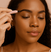 Load image into Gallery viewer, Waterproof Brow Pen
