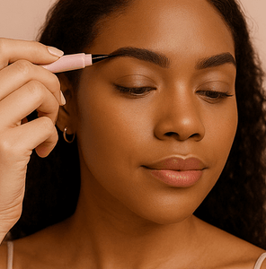 Waterproof Brow Pen