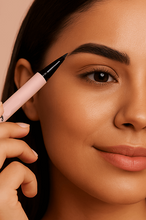 Load image into Gallery viewer, Waterproof Brow Pen