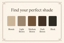 Load image into Gallery viewer, This is perfect. You can remove the text that has the descriptions of each color and just keep the names of the colors. Please make sure the first letters for each word in the names of each color are capital letters. 